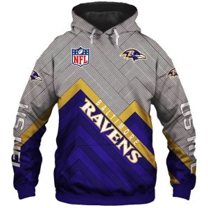 BLRAV VS1 Zipper,Hoodie, Baseball, Bomber Jacket, Tshirt, Sweatshirt, Polo Shirt
