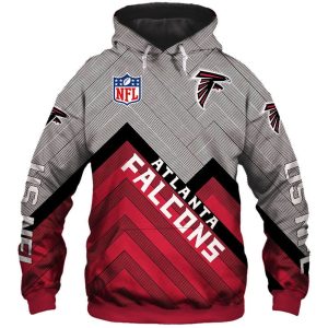ATFLC VS1 Zipper,Hoodie, Baseball, Bomber Jacket, Tshirt, Sweatshirt, Polo Shirt