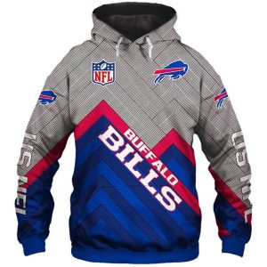 BFBL VS1 Zipper,Hoodie, Baseball, Bomber Jacket, Tshirt, Sweatshirt, Polo Shirt