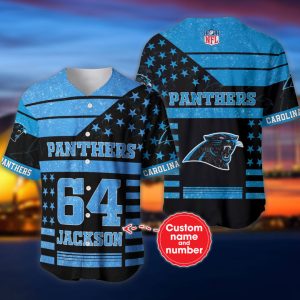 CRPN Design Custom Baseball Jerseys