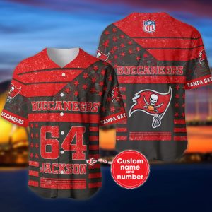 TBBU Design Custom Baseball Jerseys