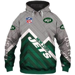 NYJT VS1 Zipper,Hoodie, Baseball, Bomber Jacket, Tshirt, Sweatshirt, Polo Shirt