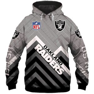 LVRD VS1 Zipper,Hoodie, Baseball, Bomber Jacket, Tshirt, Sweatshirt, Polo Shirt