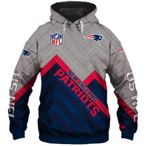 NEPT VS1 Zipper,Hoodie, Baseball, Bomber Jacket, Tshirt, Sweatshirt, Polo Shirt