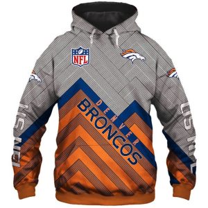 DNBR VS1 Zipper,Hoodie, Baseball, Bomber Jacket, Tshirt, Sweatshirt, Polo Shirt