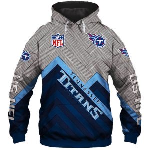 TNTIT VS1 Zipper,Hoodie, Baseball, Bomber Jacket, Tshirt, Sweatshirt, Polo Shirt