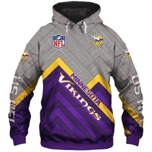 MNVK VS1 Zipper,Hoodie, Baseball, Bomber Jacket, Tshirt, Sweatshirt, Polo Shirt