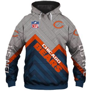 CHBR VS1 Zipper,Hoodie, Baseball, Bomber Jacket, Tshirt, Sweatshirt, Polo Shirt
