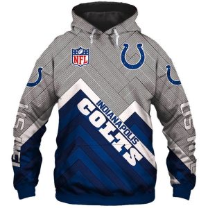 INCL VS1 Zipper,Hoodie, Baseball, Bomber Jacket, Tshirt, Sweatshirt, Polo Shirt