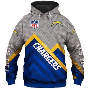 LACH VS1 Zipper,Hoodie, Baseball, Bomber Jacket, Tshirt, Sweatshirt, Polo Shirt