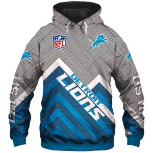 DTLN VS1 Zipper,Hoodie, Baseball, Bomber Jacket, Tshirt, Sweatshirt, Polo Shirt