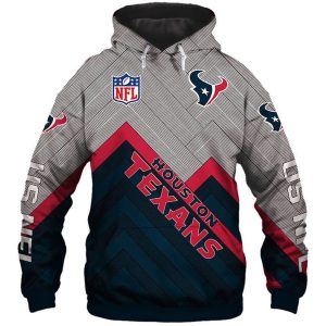 HSTX VS1 Zipper,Hoodie, Baseball, Bomber Jacket, Tshirt, Sweatshirt, Polo Shirt