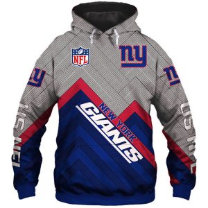 NYGT VS1 Zipper,Hoodie, Baseball, Bomber Jacket, Tshirt, Sweatshirt, Polo Shirt