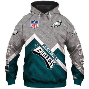 PHEG VS1 Zipper,Hoodie, Baseball, Bomber Jacket, Tshirt, Sweatshirt, Polo Shirt