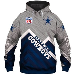 DLCB VS1 Zipper,Hoodie, Baseball, Bomber Jacket, Tshirt, Sweatshirt, Polo Shirt