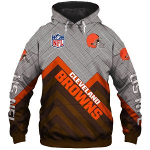 CLBR VS1 Zipper,Hoodie, Baseball, Bomber Jacket, Tshirt, Sweatshirt, Polo Shirt