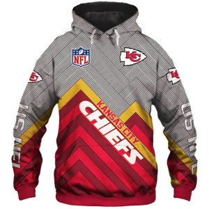 KCCH VS1 Zipper,Hoodie, Baseball, Bomber Jacket, Tshirt, Sweatshirt, Polo Shirt