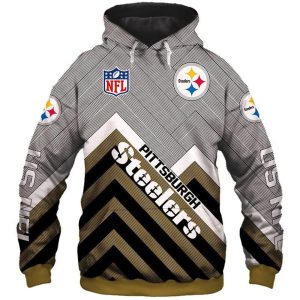 PTSTL VS1 Zipper,Hoodie, Baseball, Bomber Jacket, Tshirt, Sweatshirt, Polo Shirt