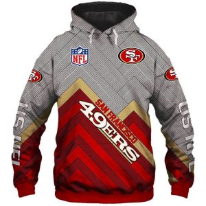 SFC4 VS1 Zipper,Hoodie, Baseball, Bomber Jacket, Tshirt, Sweatshirt, Polo Shirt