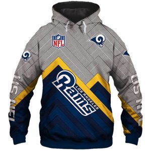 LARM VS1 Zipper,Hoodie, Baseball, Bomber Jacket, Tshirt, Sweatshirt, Polo Shirt