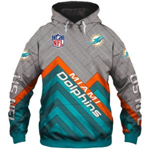MIDP VS1 Zipper,Hoodie, Baseball, Bomber Jacket, Tshirt, Sweatshirt, Polo Shirt