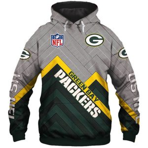 GBPK VS1 Zipper,Hoodie, Baseball, Bomber Jacket, Tshirt, Sweatshirt, Polo Shirt