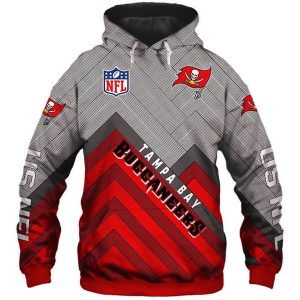 TBBU VS1 Zipper,Hoodie, Baseball, Bomber Jacket, Tshirt, Sweatshirt, Polo Shirt