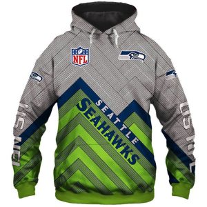STSH VS1 Zipper,Hoodie, Baseball, Bomber Jacket, Tshirt, Sweatshirt, Polo Shirt