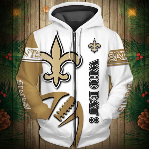 NOST VS2 Zipper,Hoodie, Baseball, Bomber Jacket, Tshirt, Sweatshirt, Polo Shirt