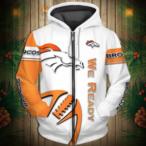 DNBR VS2 Zipper,Hoodie, Baseball, Bomber Jacket, Tshirt, Sweatshirt, Polo Shirt