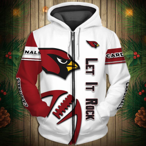 AZCRD VS2 Zipper,Hoodie, Baseball, Bomber Jacket, Tshirt, Sweatshirt, Polo Shirt