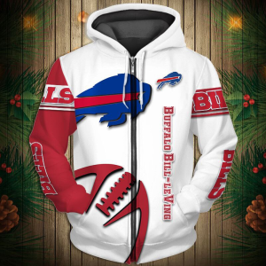 BFBL VS2 Zipper,Hoodie, Baseball, Bomber Jacket, Tshirt, Sweatshirt, Polo Shirt