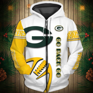 GBPK VS2 Zipper,Hoodie, Baseball, Bomber Jacket, Tshirt, Sweatshirt, Polo Shirt