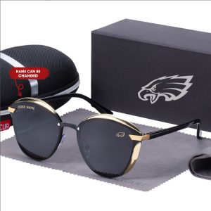 2023B PHEG Custom Name Women Polarized Glasses