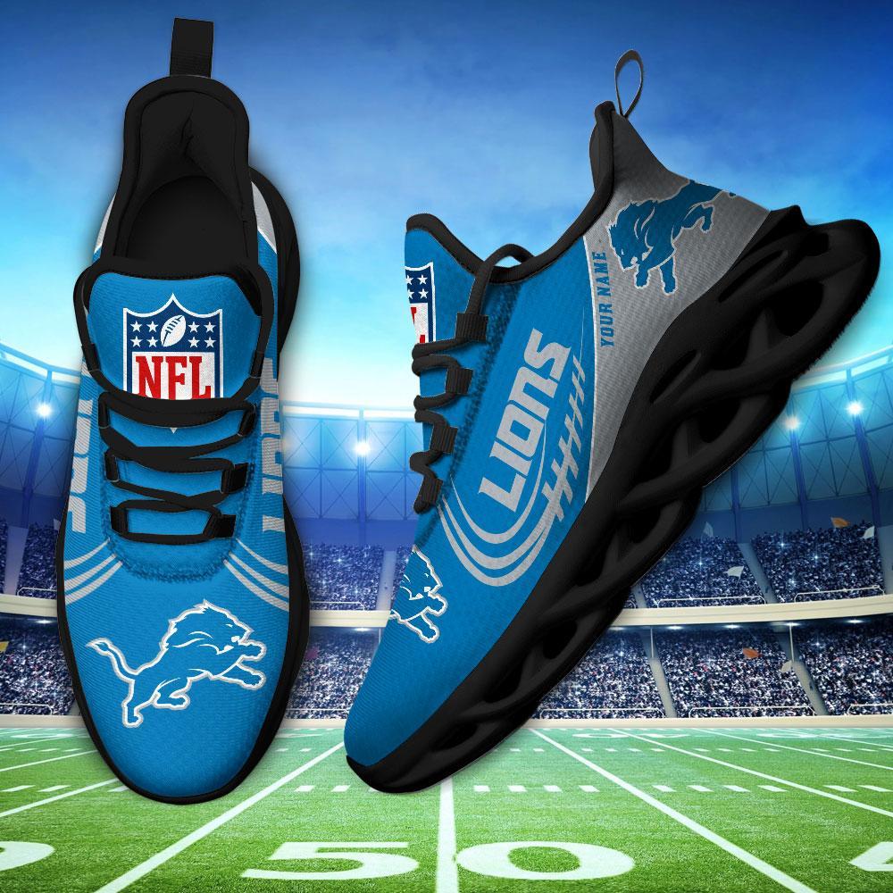 3-Clunky-Sneakers-11