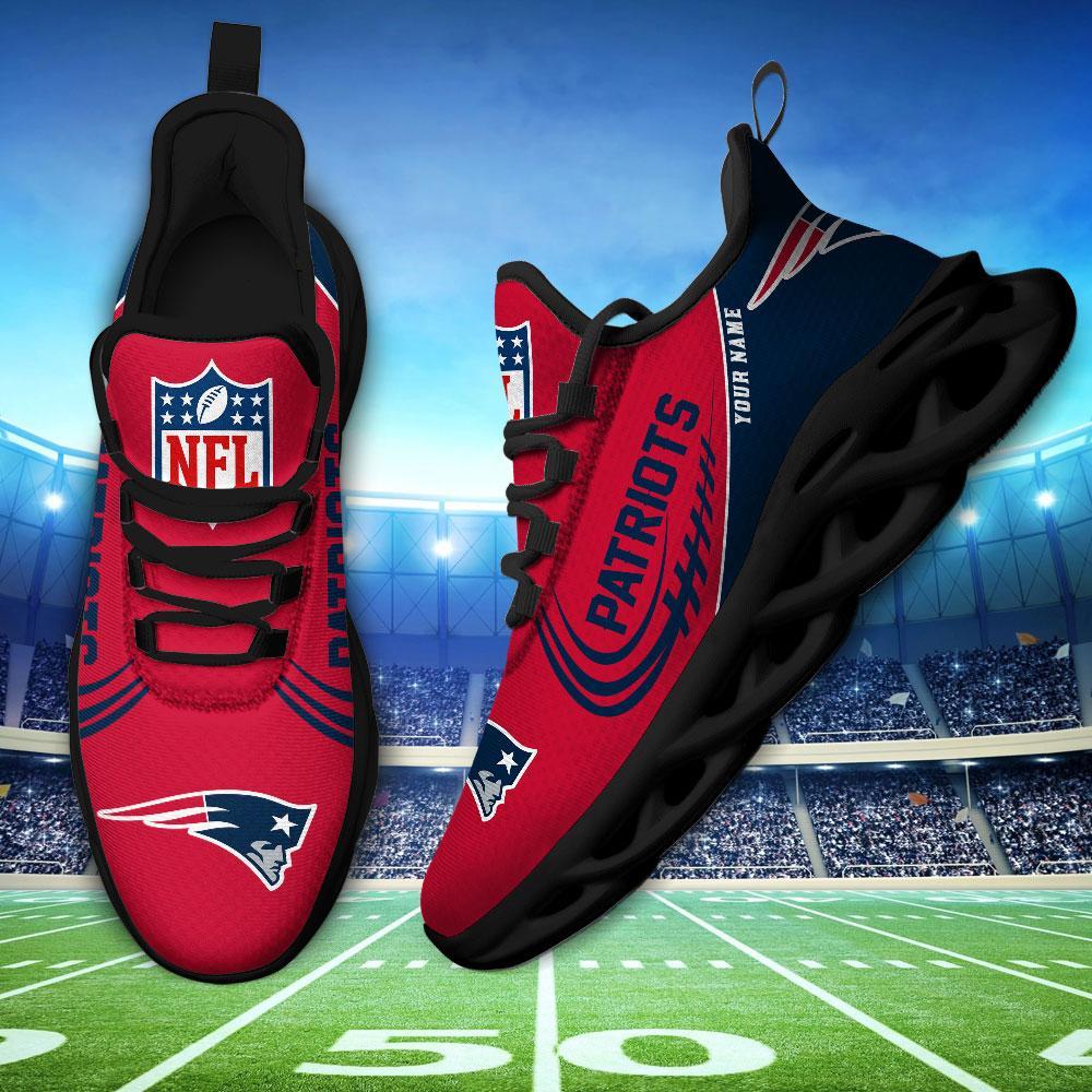 3-Clunky-Sneakers-19