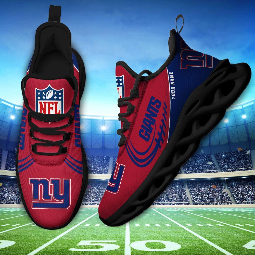 3-Clunky-Sneakers-copy-8