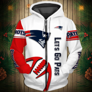 NEPT  VS2 Zipper,Hoodie, Baseball, Bomber Jacket, Tshirt, Sweatshirt, Polo Shirt