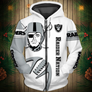 LVRD VS2 Zipper,Hoodie, Baseball, Bomber Jacket, Tshirt, Sweatshirt, Polo Shirt