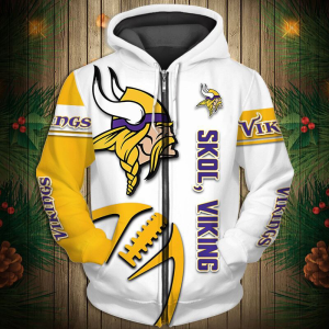 MNVK VS2 Zipper,Hoodie, Baseball, Bomber Jacket, Tshirt, Sweatshirt, Polo Shirt