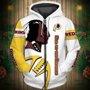 WSCM VS2 Zipper,Hoodie, Baseball, Bomber Jacket, Tshirt, Sweatshirt, Polo Shirt