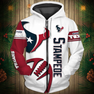 HSTX VS2 Zipper,Hoodie, Baseball, Bomber Jacket, Tshirt, Sweatshirt, Polo Shirt