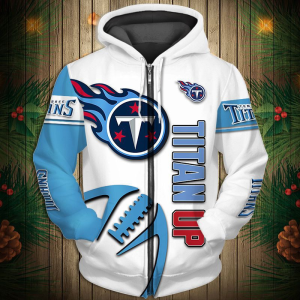 TNTIT VS2 Zipper,Hoodie, Baseball, Bomber Jacket, Tshirt, Sweatshirt, Polo Shirt