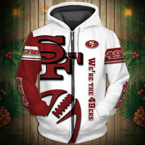 SFC4 VS2 Zipper,Hoodie, Baseball, Bomber Jacket, Tshirt, Sweatshirt, Polo Shirt