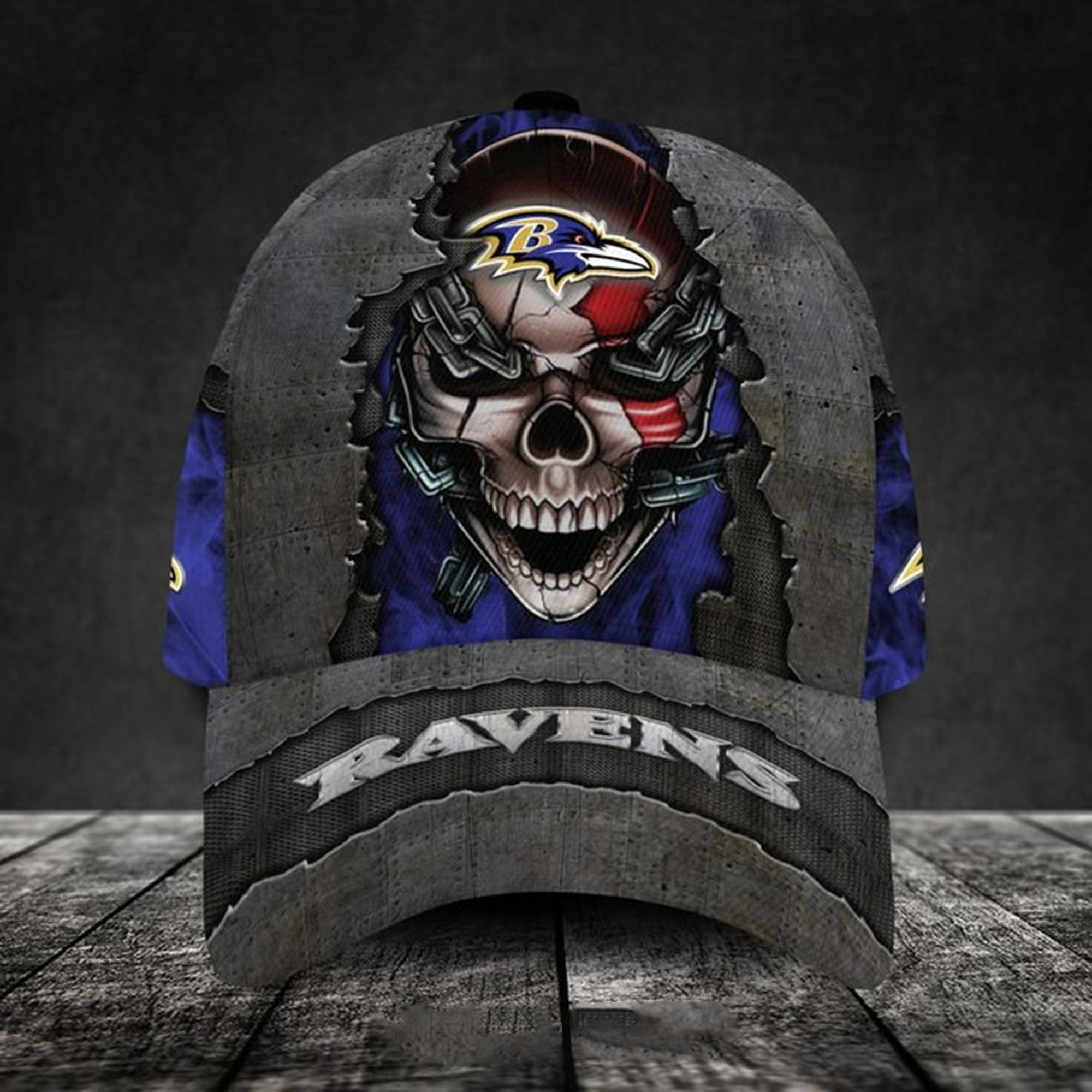 Baltimore-Ravens-2