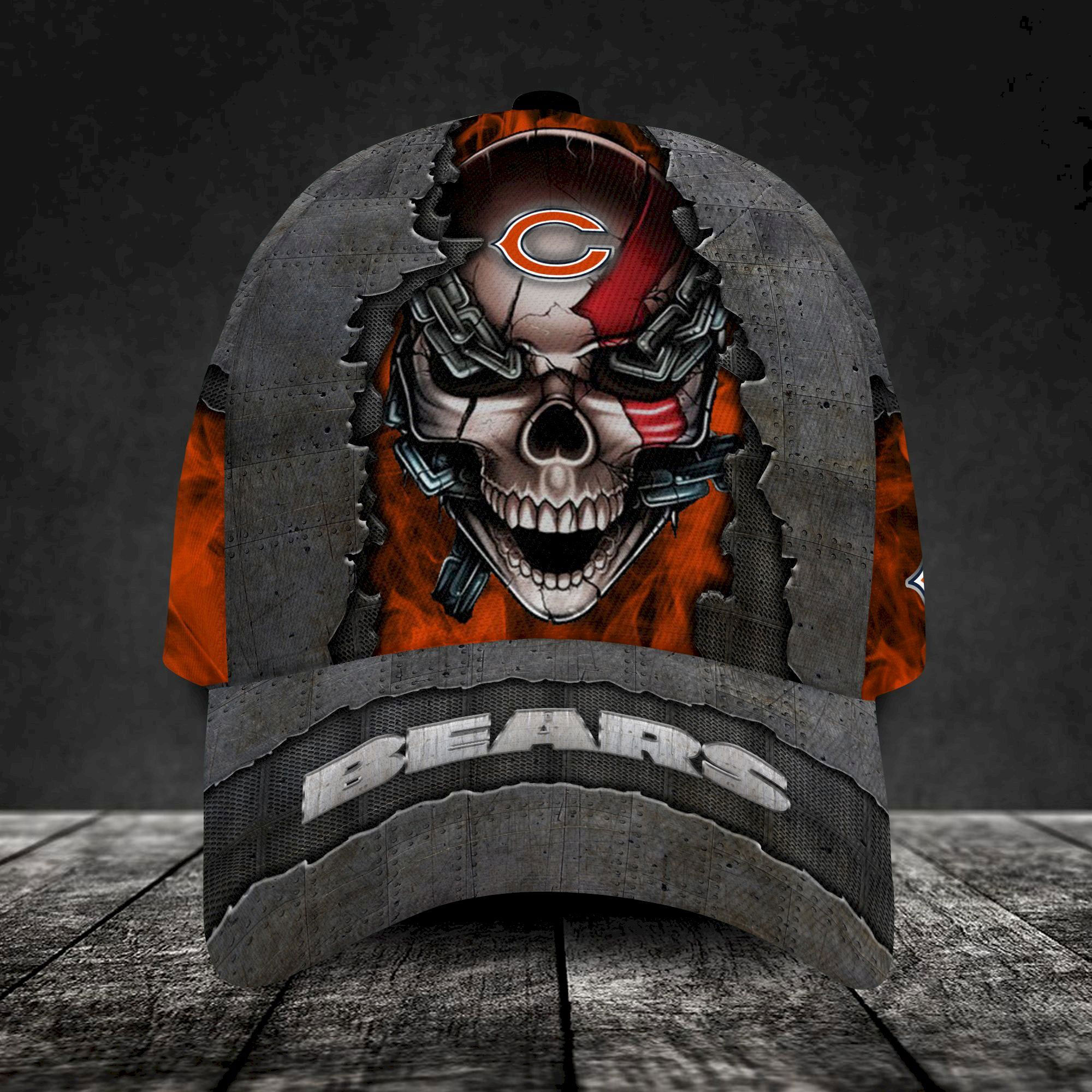 Chicago-Bears-2