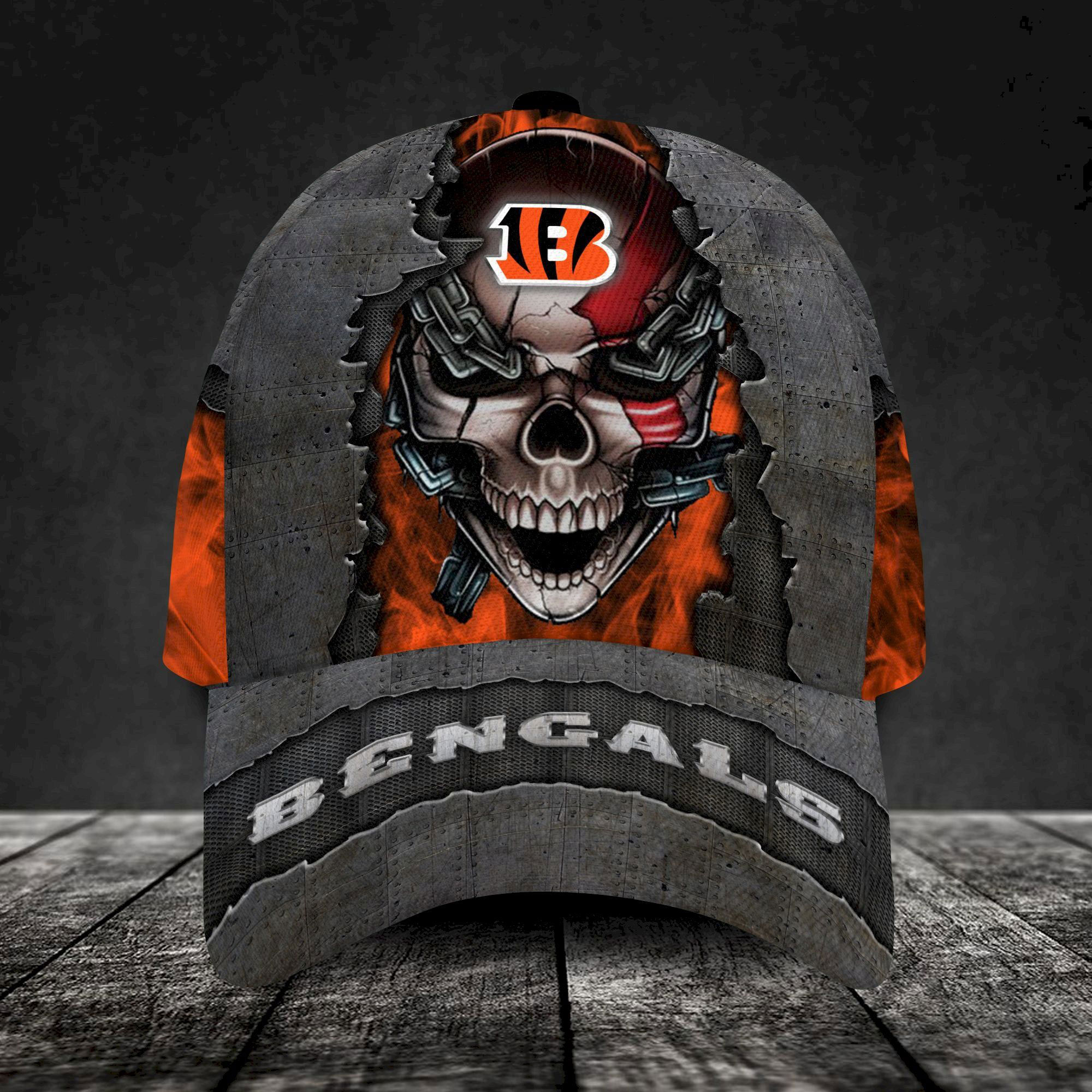 Cincinnati-Bengals-2