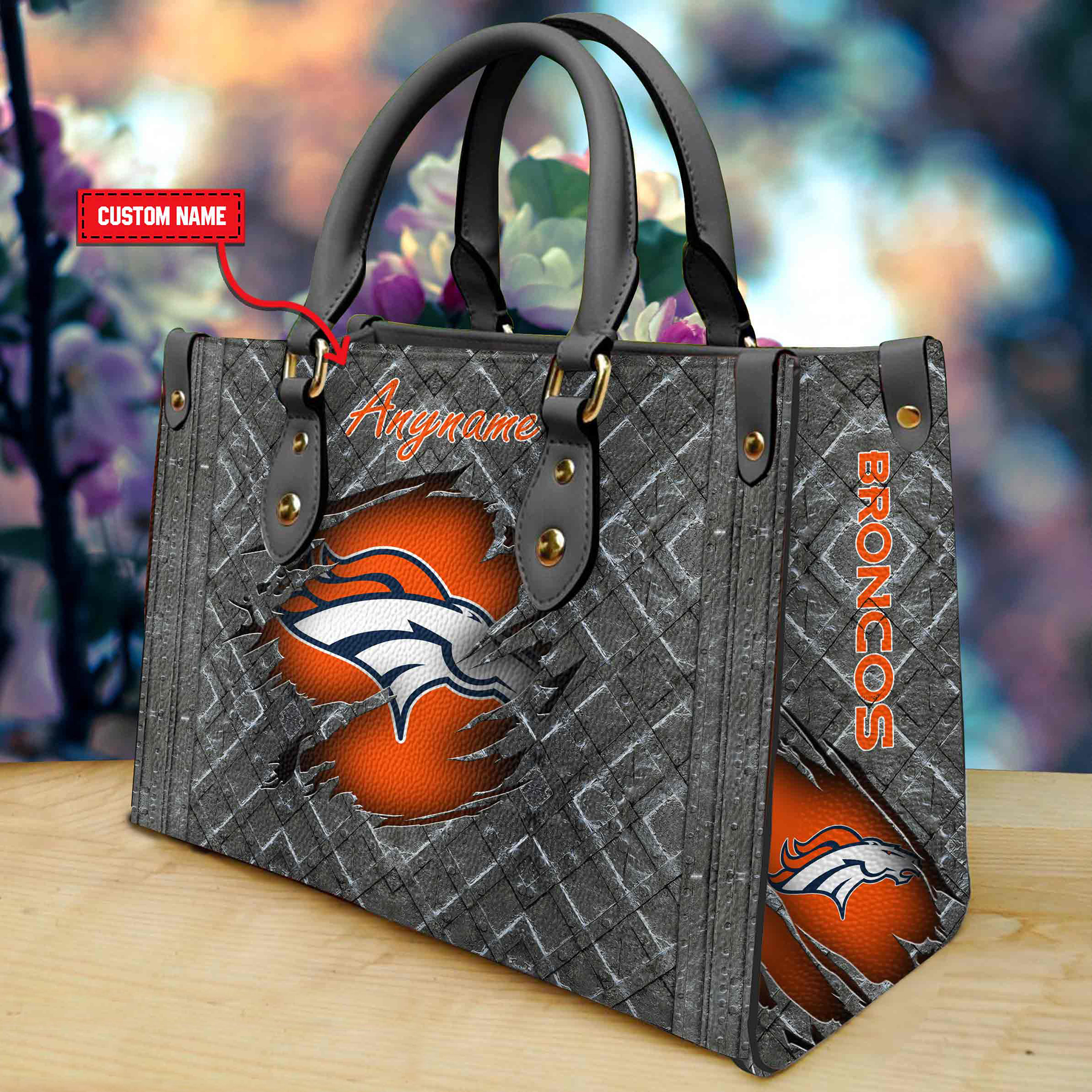 Denver-Broncos-1