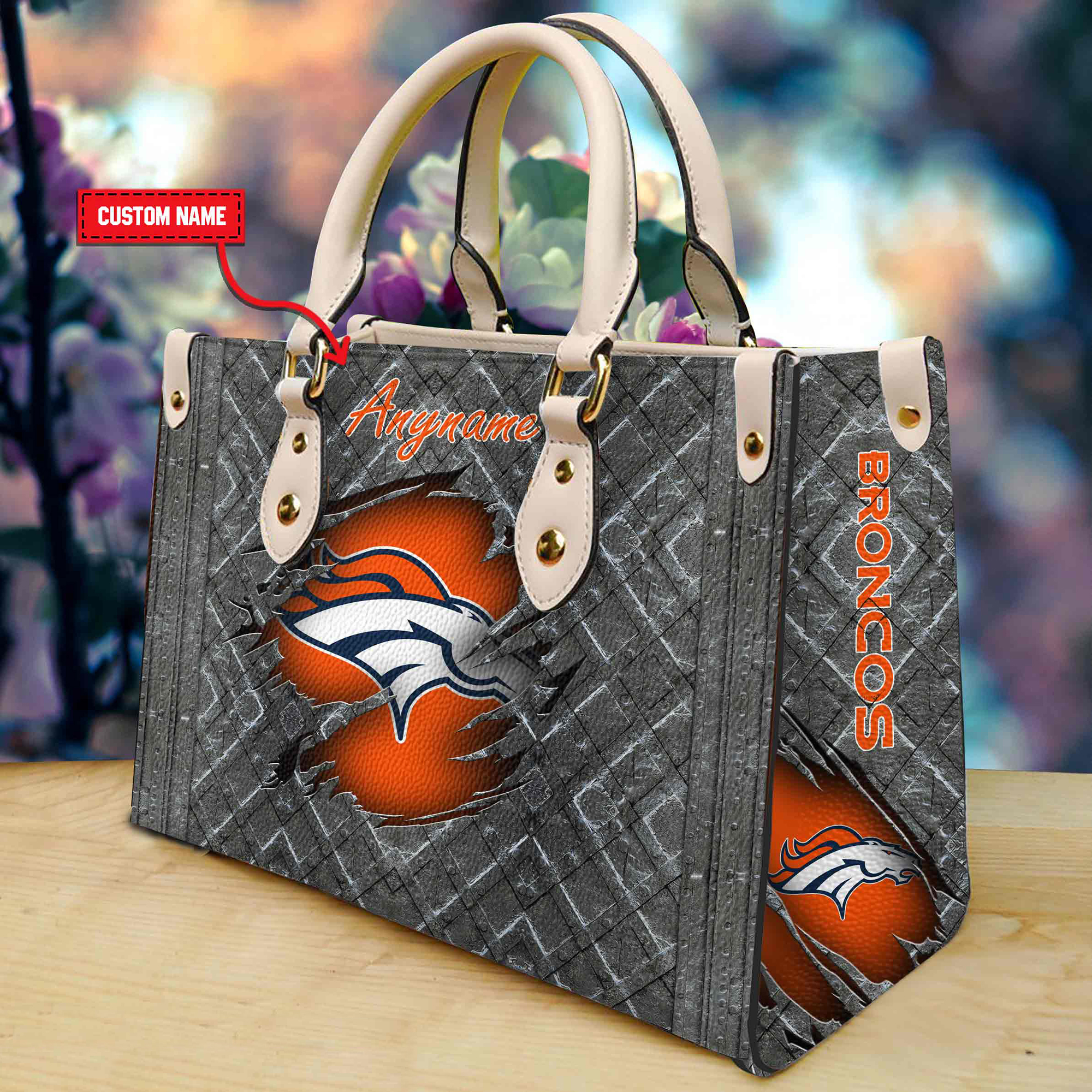 Denver-Broncos-2-1
