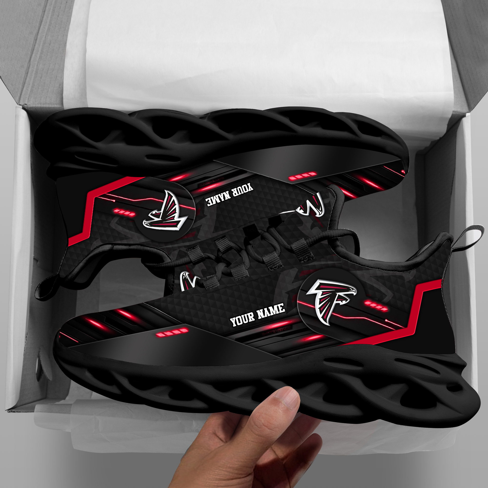 ETRG-43331002-MkCusClunkySneakers1